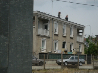 DSC05454.JPG